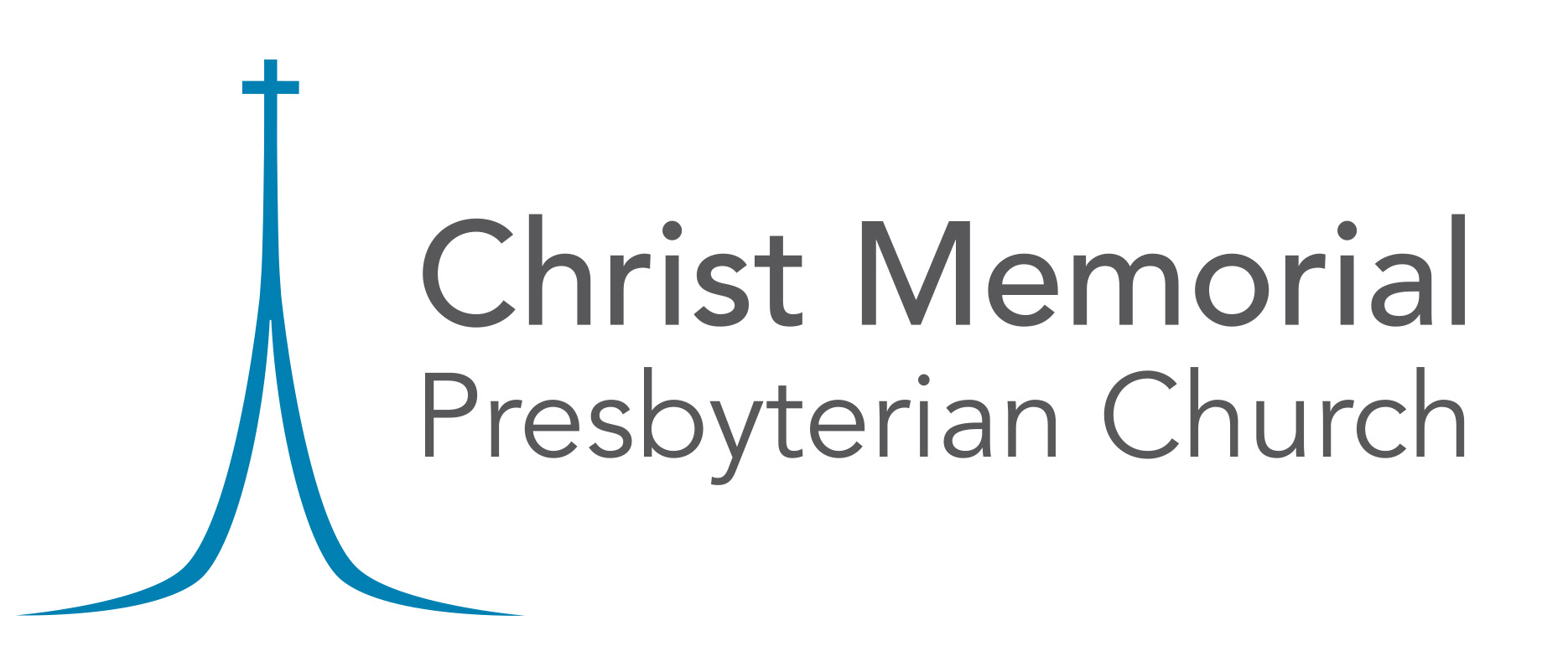 New to Us? | Christ Memorial Presbyterian Church