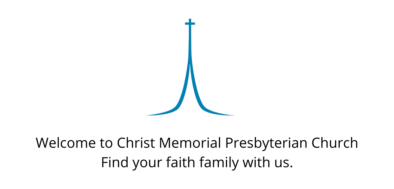 Christ Memorial Presbyterian Church